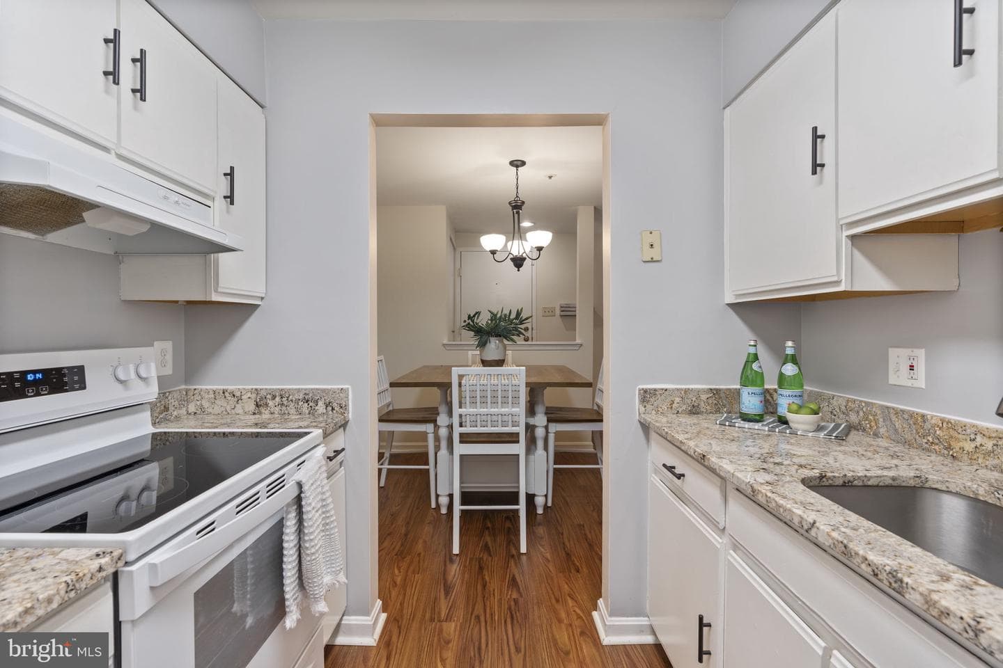 4910 Columbia Road #1 118 photo 12