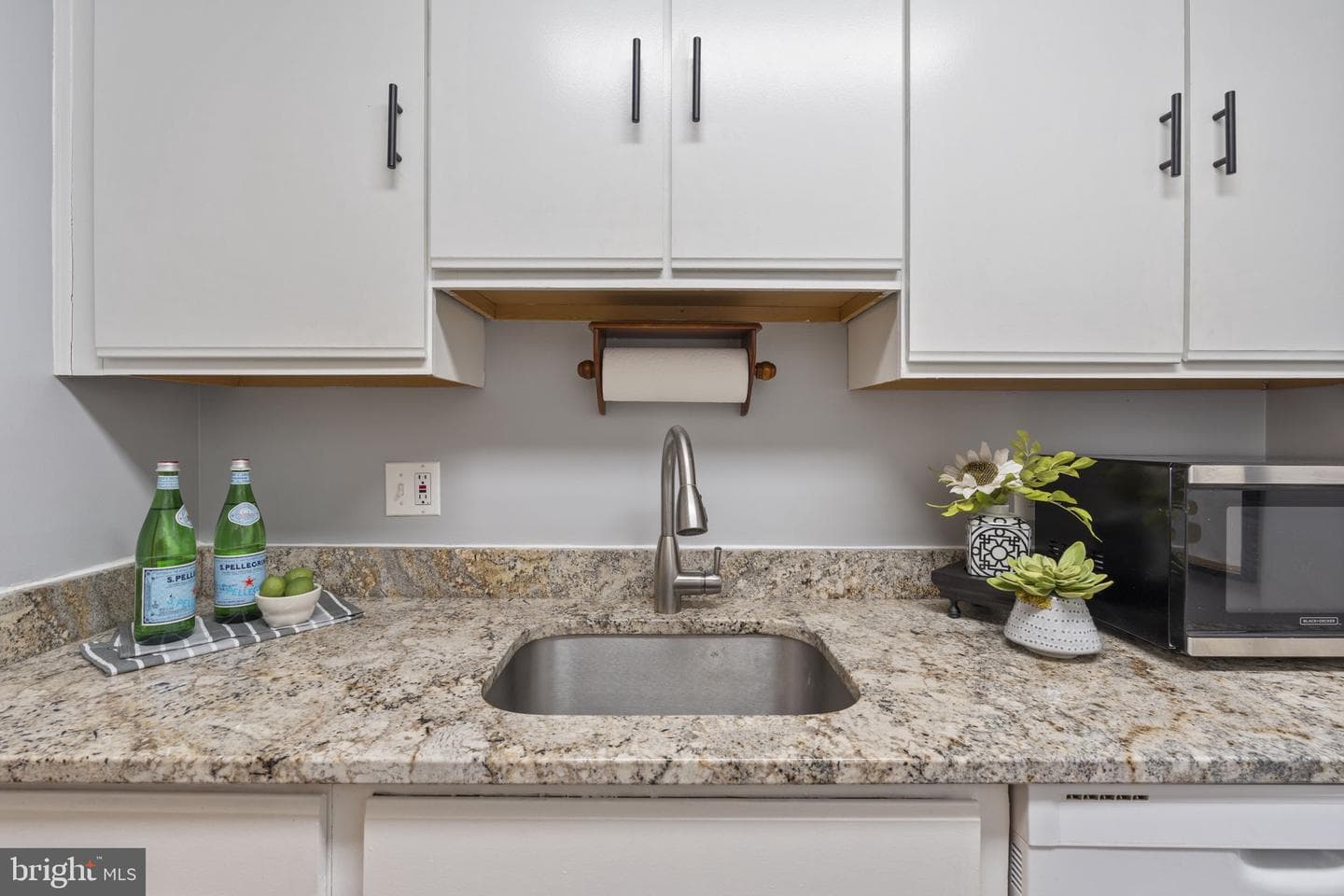 4910 Columbia Road #1 118 photo 14
