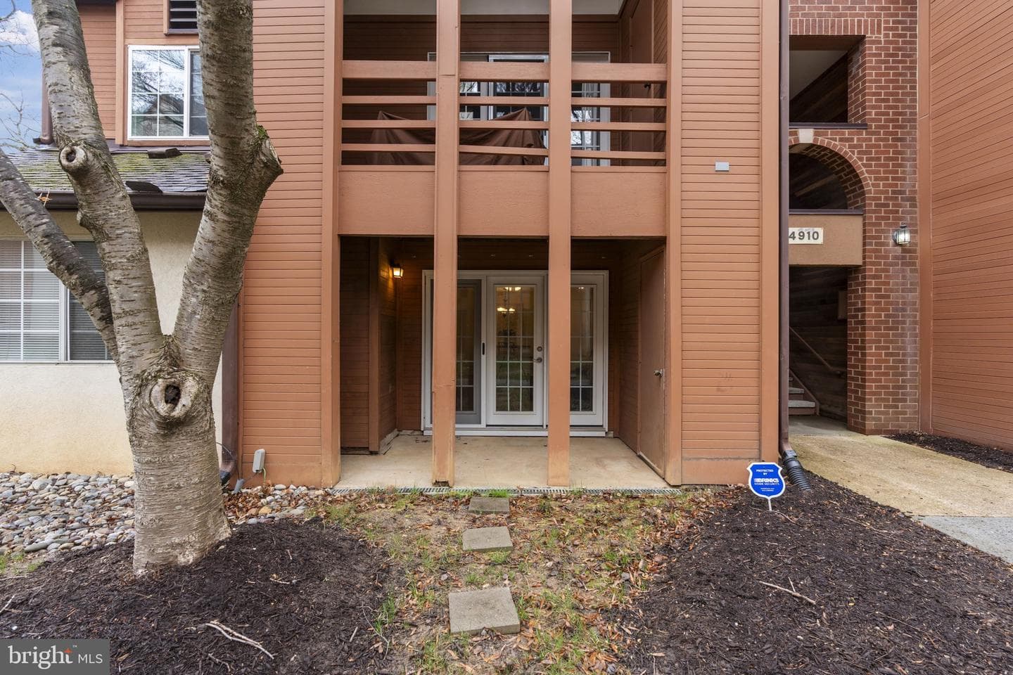 4910 Columbia Road #1 118 photo 26
