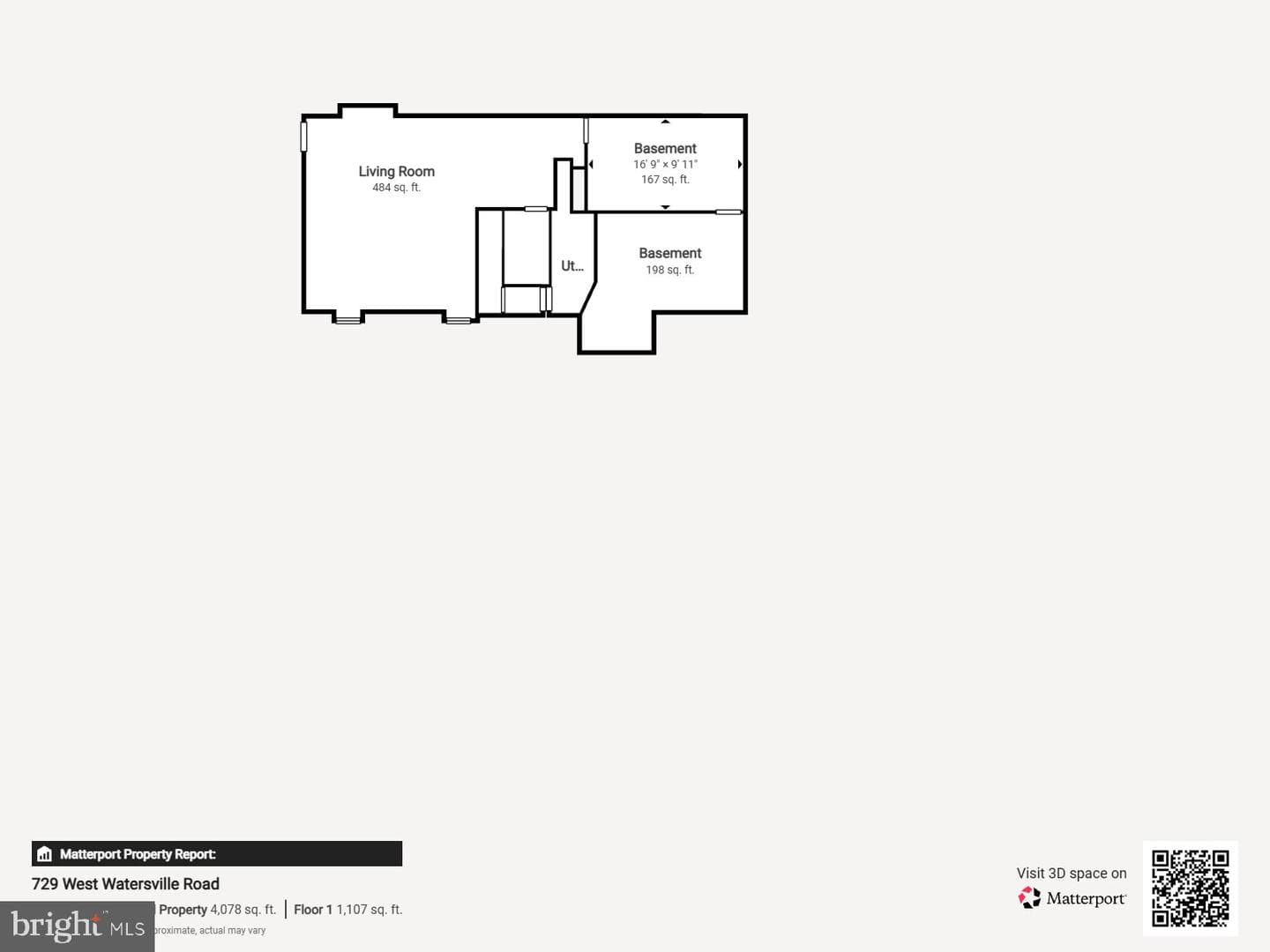729 W Watersville Road photo 39