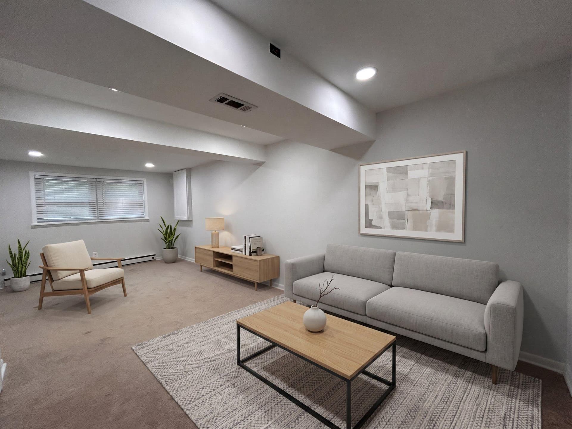 5467 Bluecoat Lane photo 10