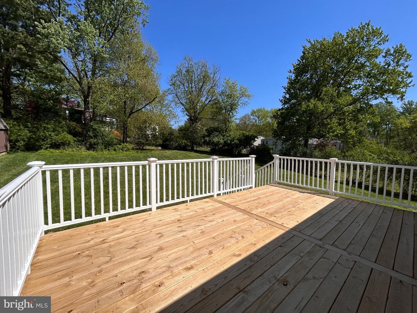 5467 Bluecoat Lane photo 13