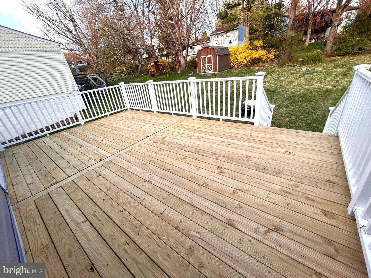 5467 Bluecoat Lane photo 14