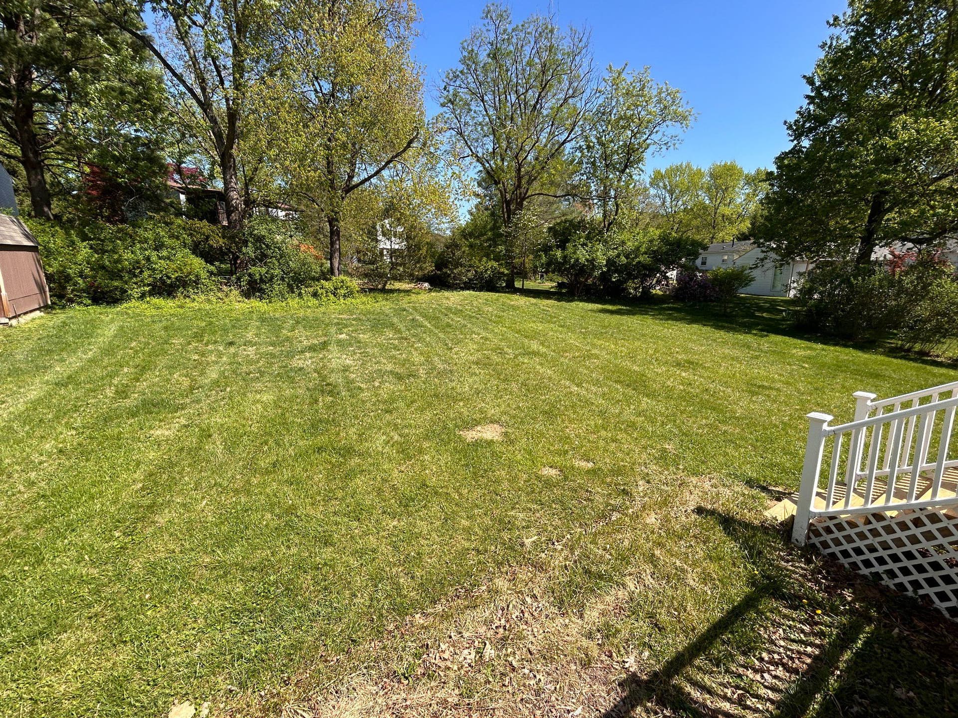 5467 Bluecoat Lane photo 16
