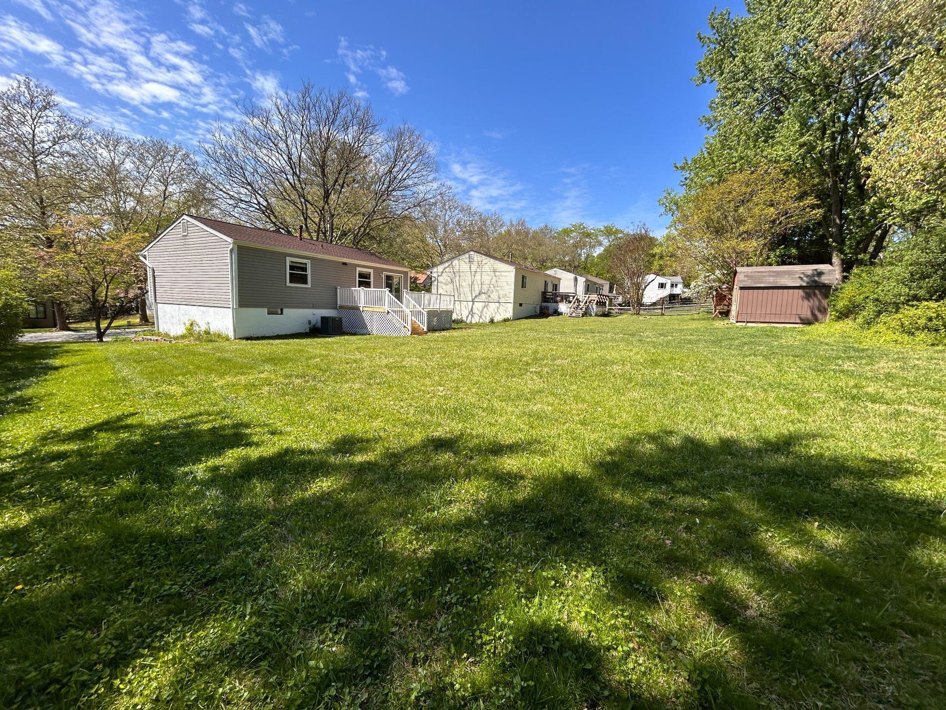 5467 Bluecoat Lane photo 18