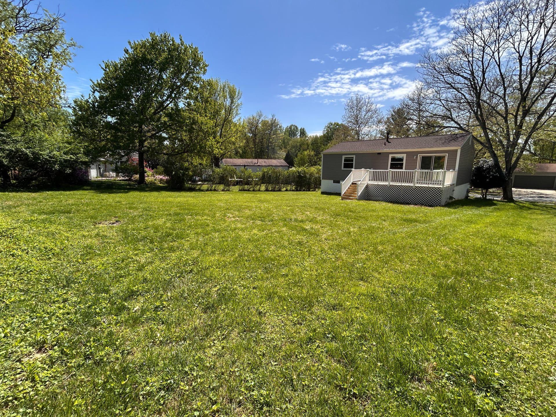 5467 Bluecoat Lane photo 19