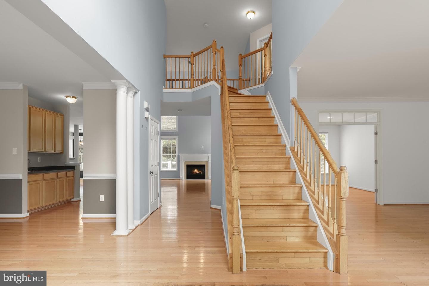 6111 Rippling Tides Terrace photo 13