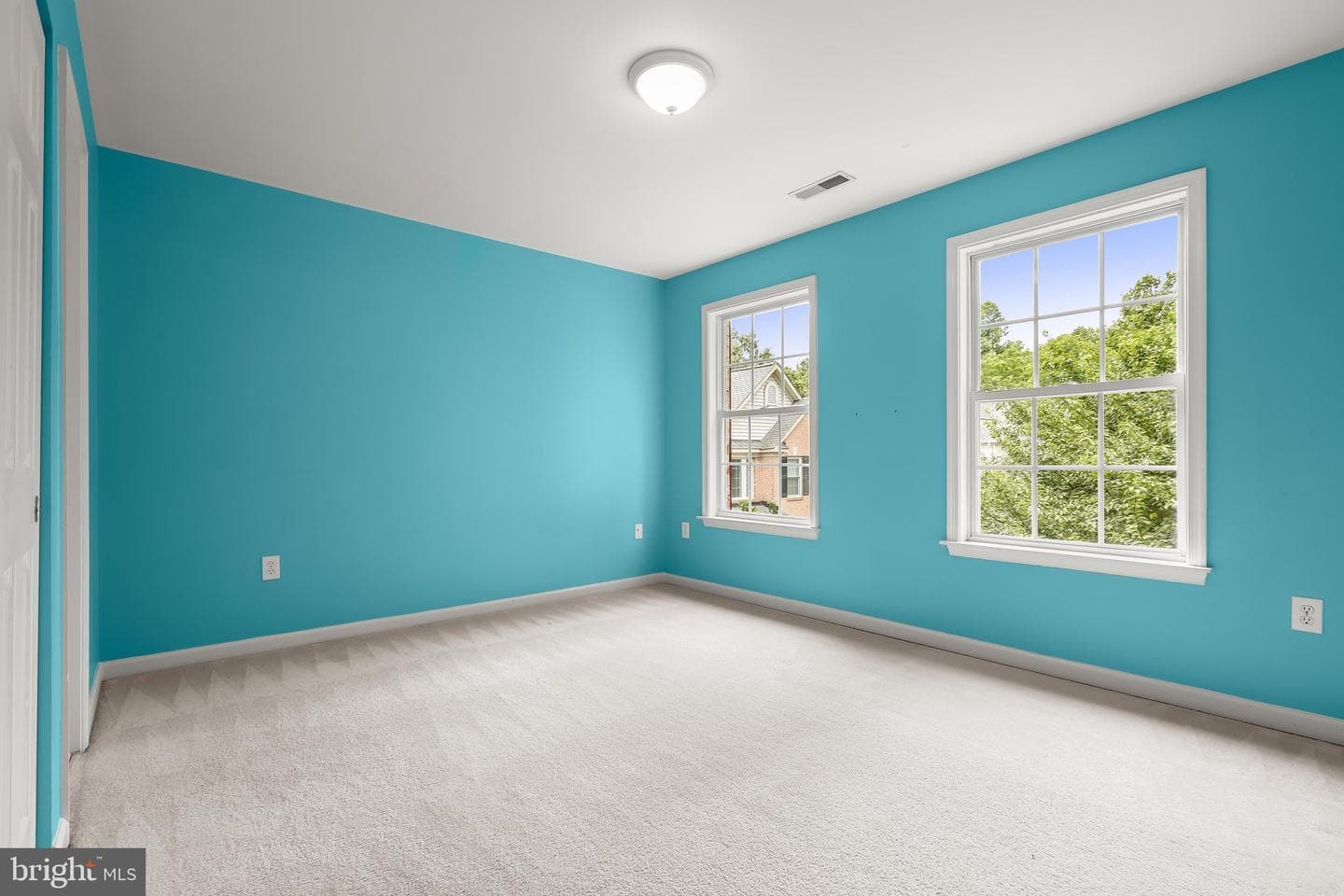 6111 Rippling Tides Terrace photo 58