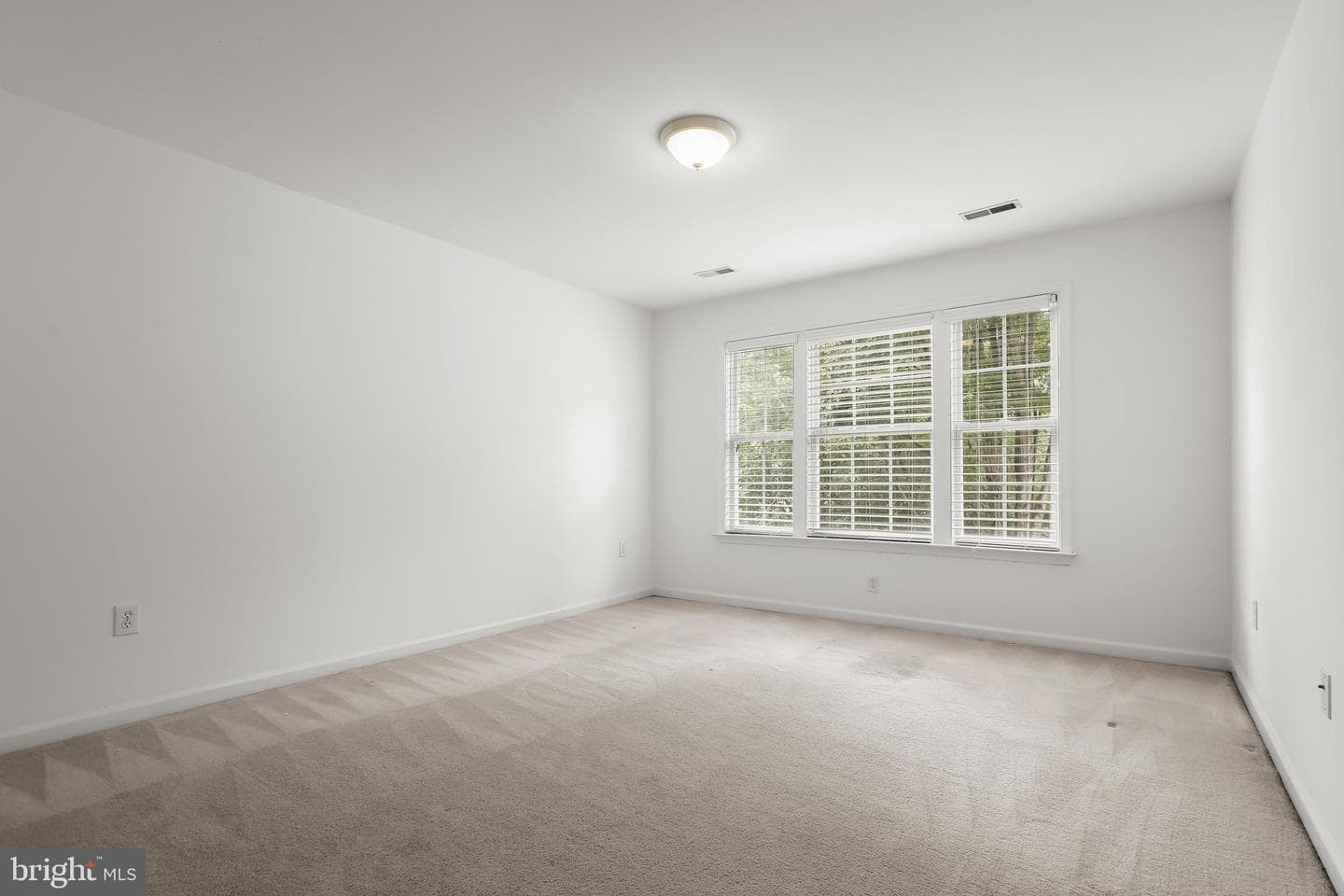 6111 Rippling Tides Terrace photo 59