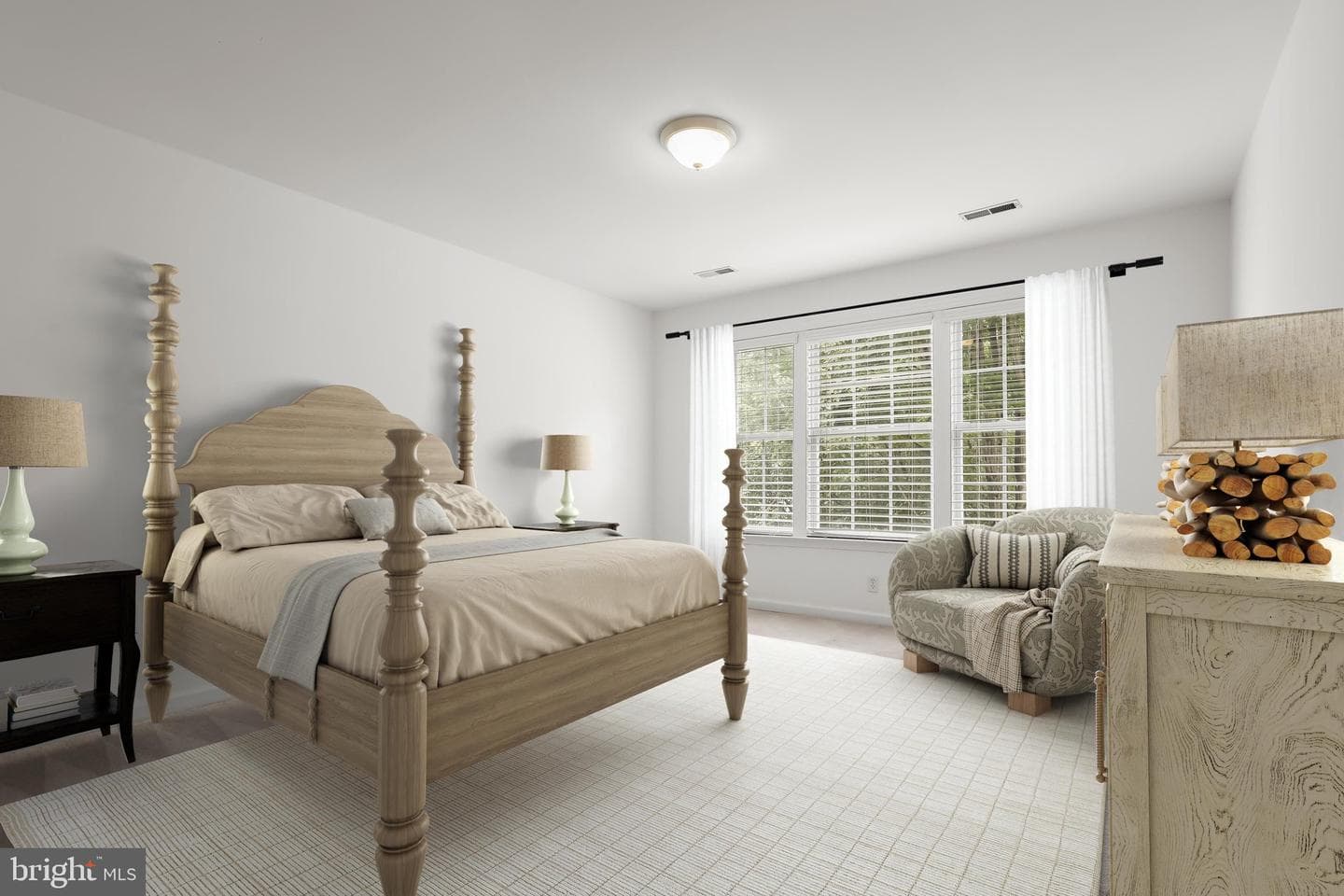 6111 Rippling Tides Terrace photo 60