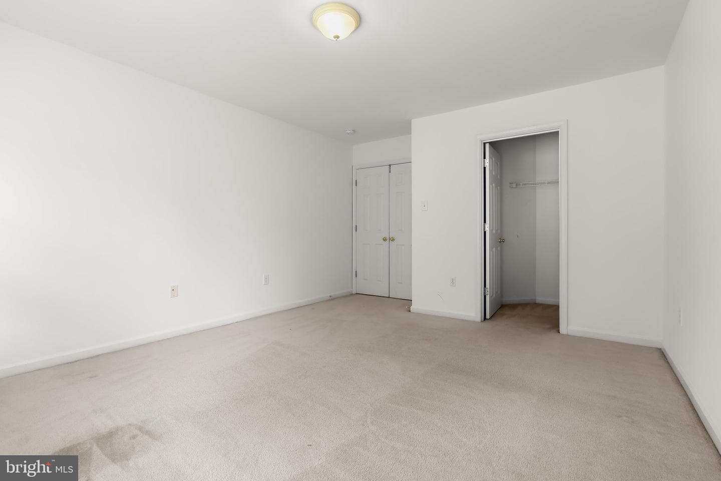 6111 Rippling Tides Terrace photo 61