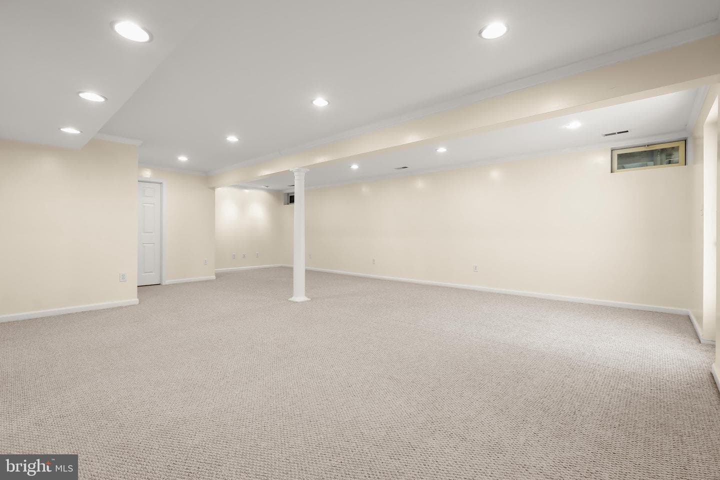 6111 Rippling Tides Terrace photo 71