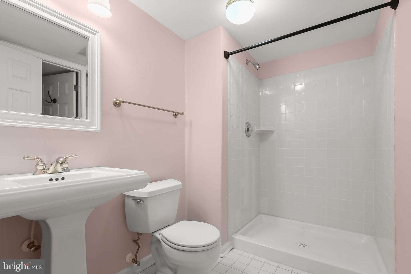 6111 Rippling Tides Terrace photo 74