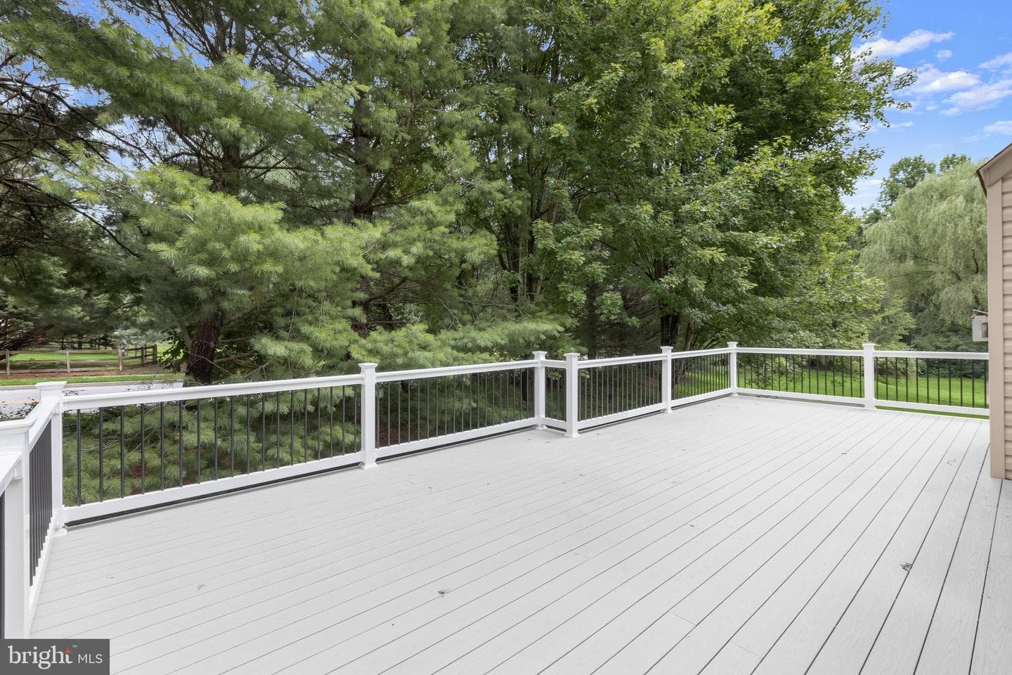 6111 Rippling Tides Terrace photo 76