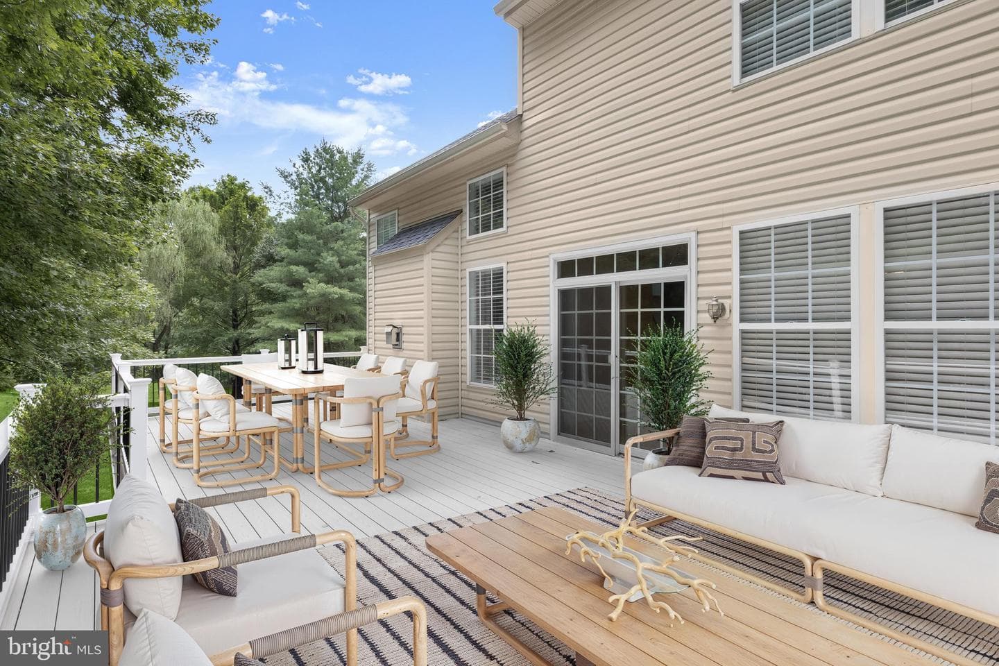 6111 Rippling Tides Terrace photo 78