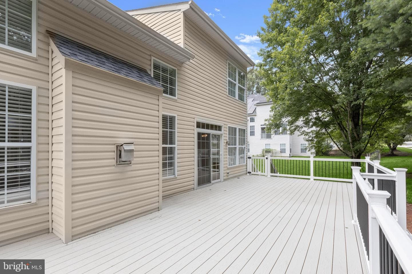 6111 Rippling Tides Terrace photo 79