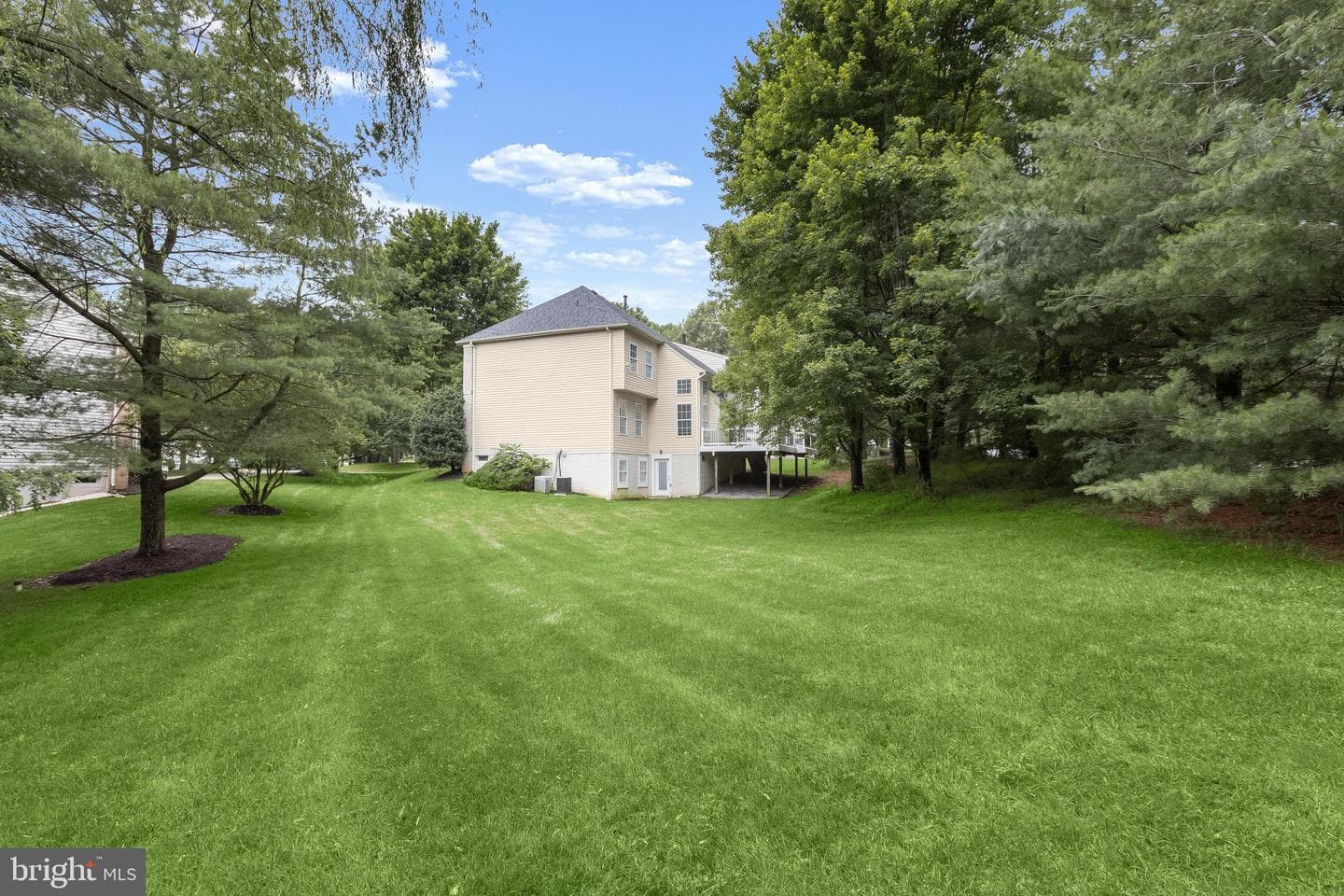 6111 Rippling Tides Terrace photo 81