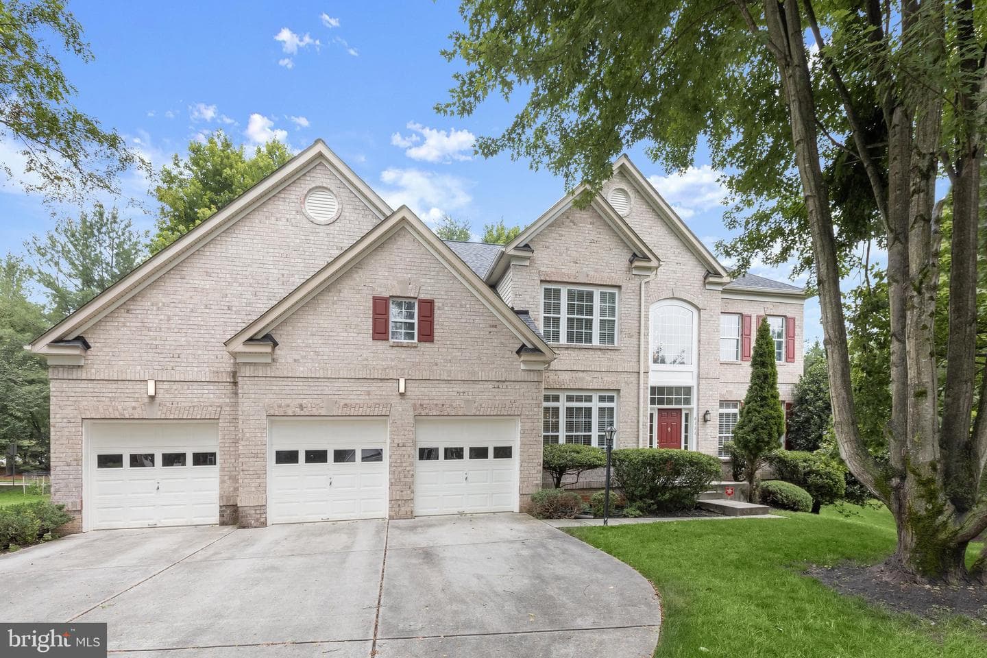6111 Rippling Tides Terrace photo 84