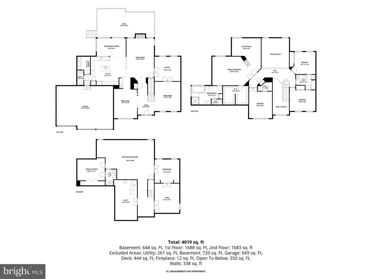 6111 Rippling Tides Terrace photo 88