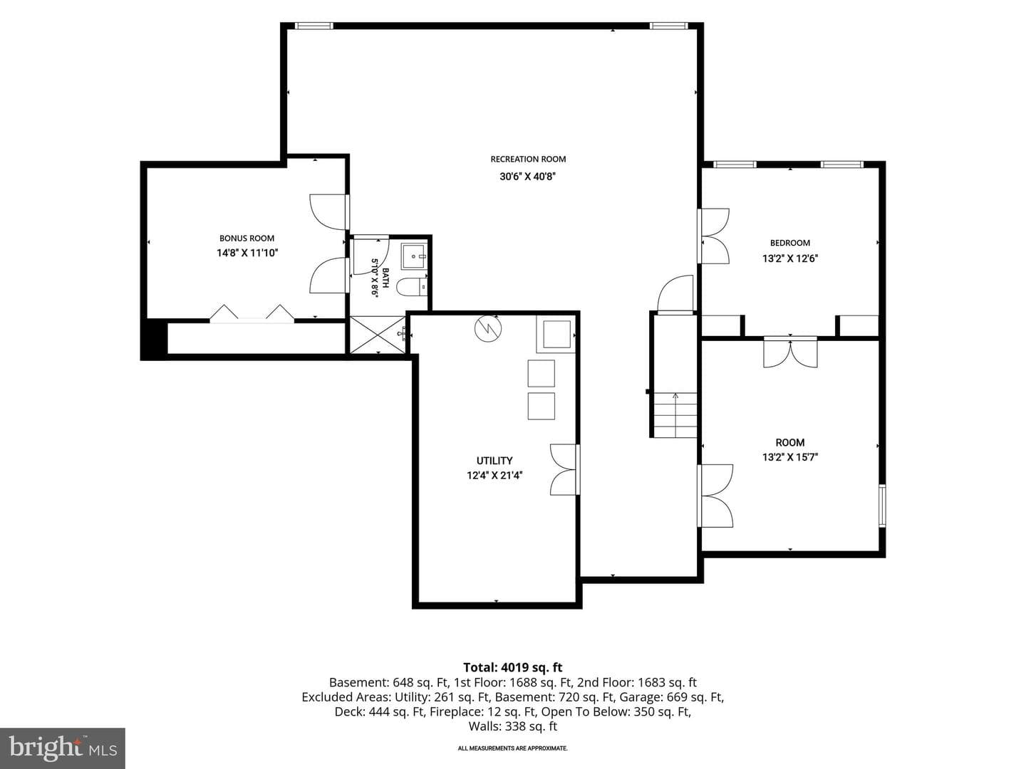6111 Rippling Tides Terrace photo 90
