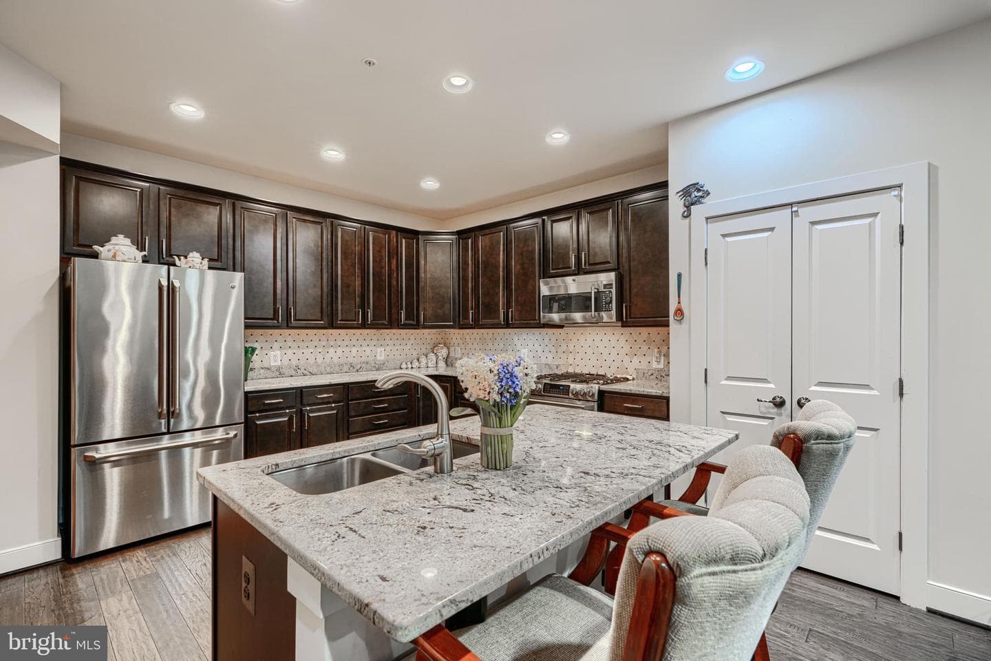 9837 Wilderness Lane photo 18