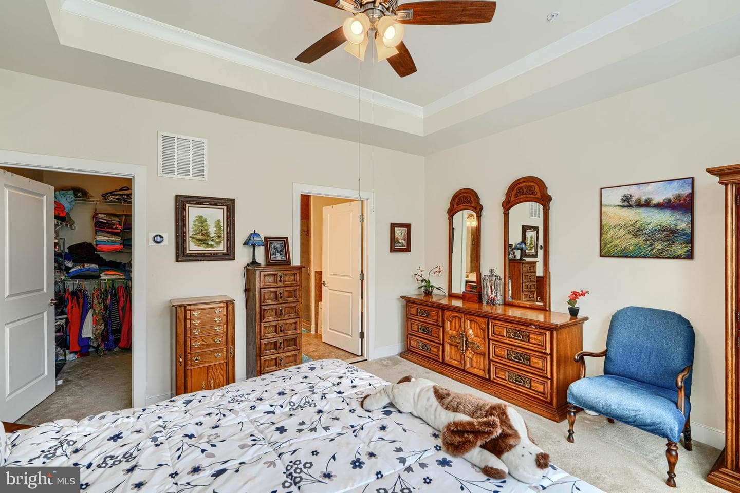 9837 Wilderness Lane photo 27