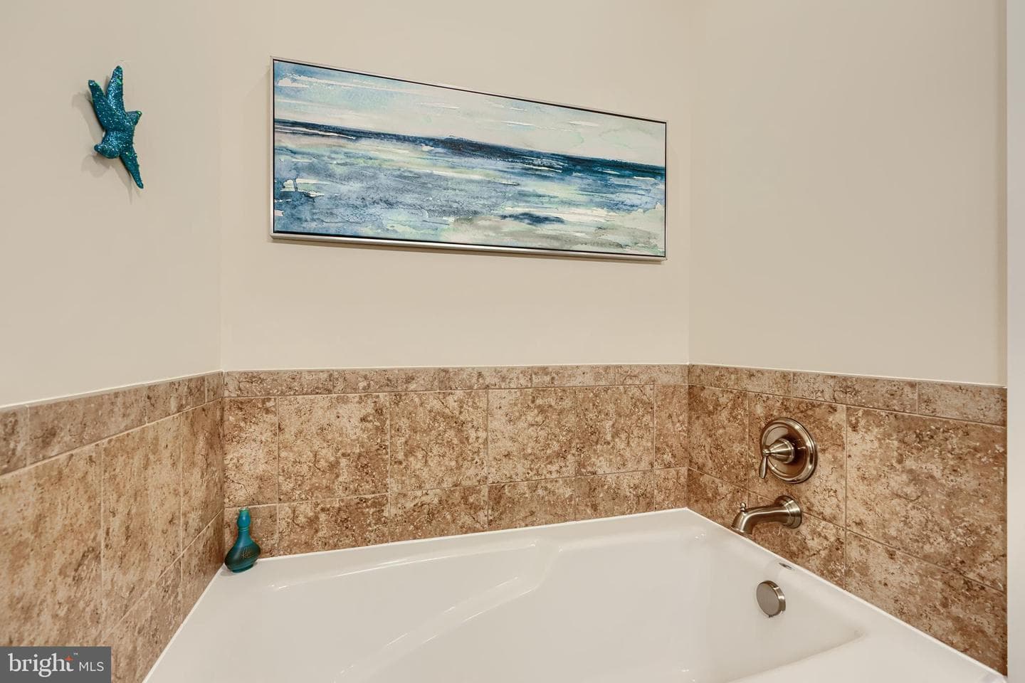 9837 Wilderness Lane photo 29