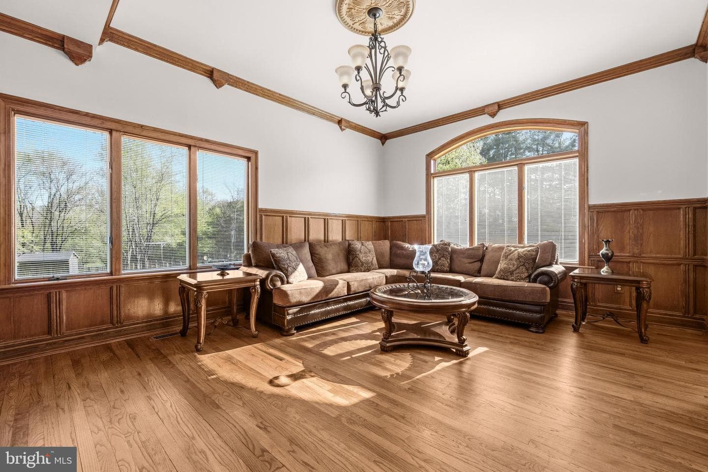 16170 Ed Warfield Road Road photo 13