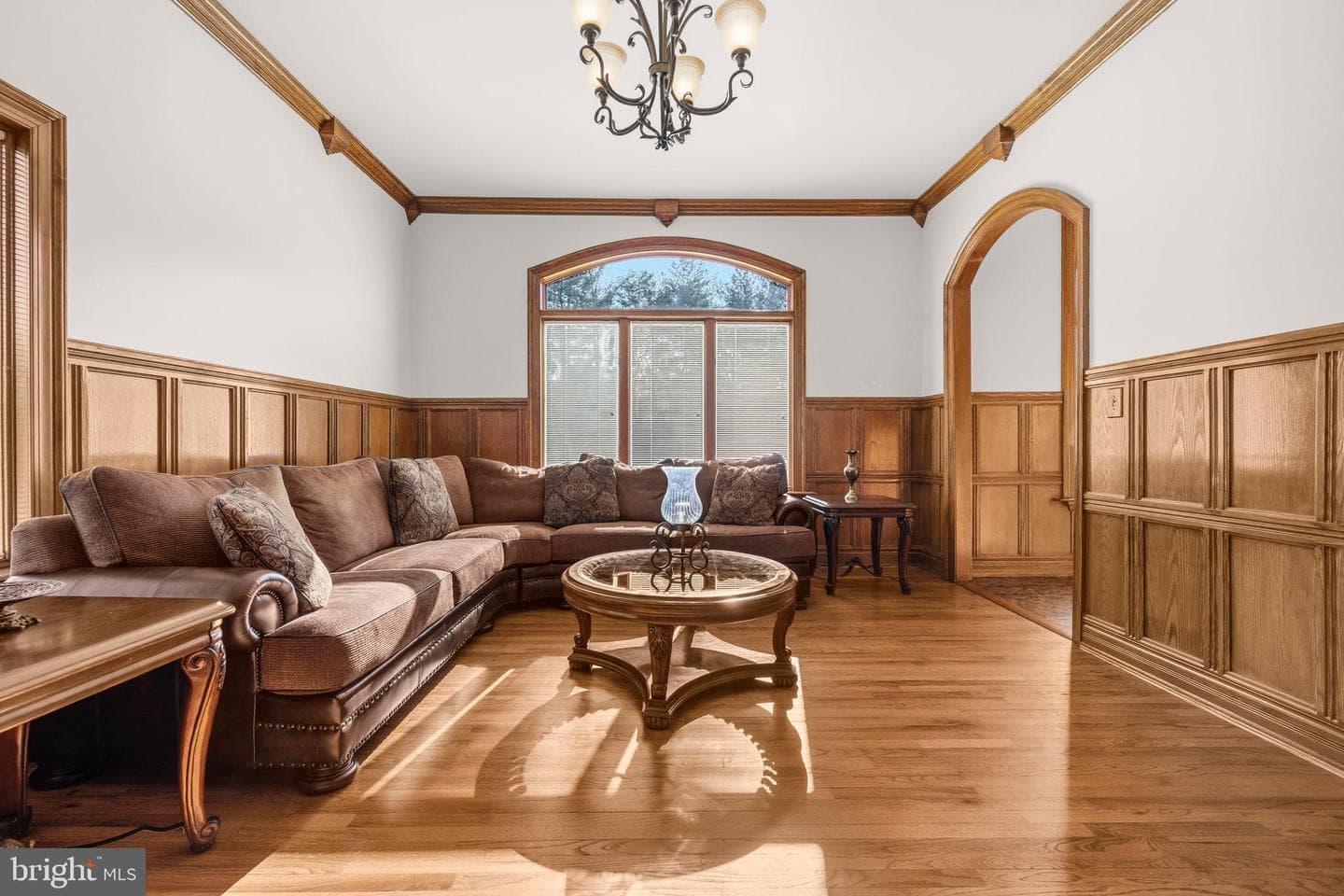 16170 Ed Warfield Road Road photo 14