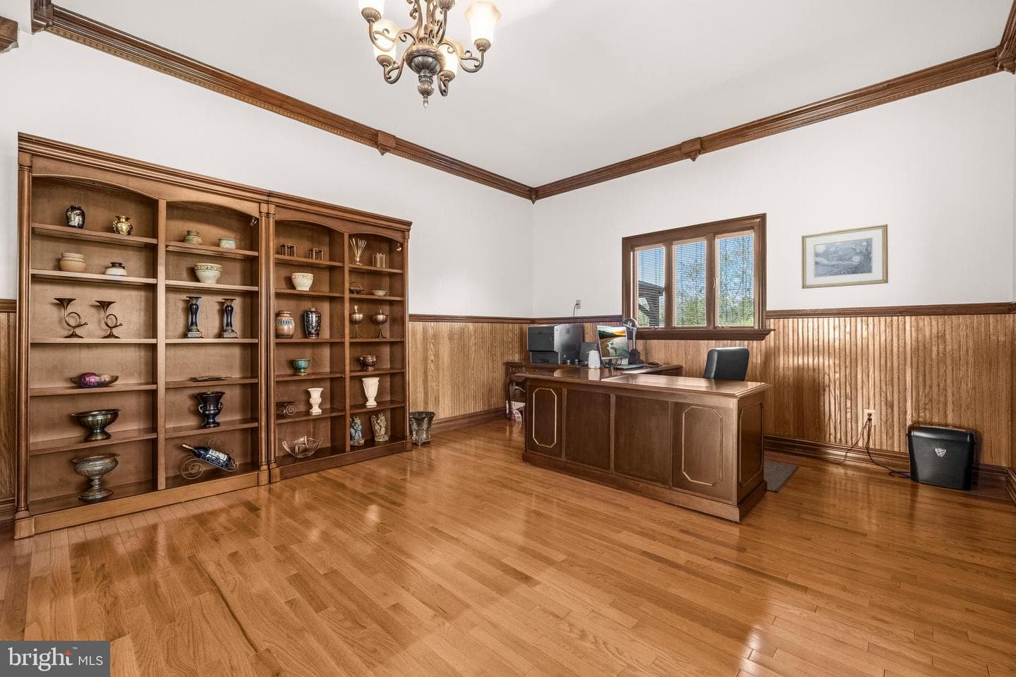 16170 Ed Warfield Road Road photo 15