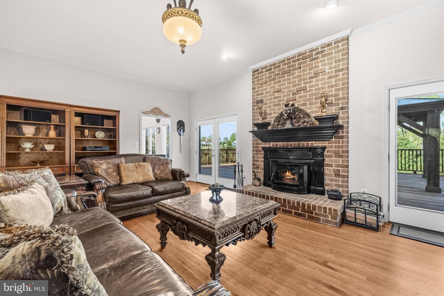 16170 Ed Warfield Road Road photo 18