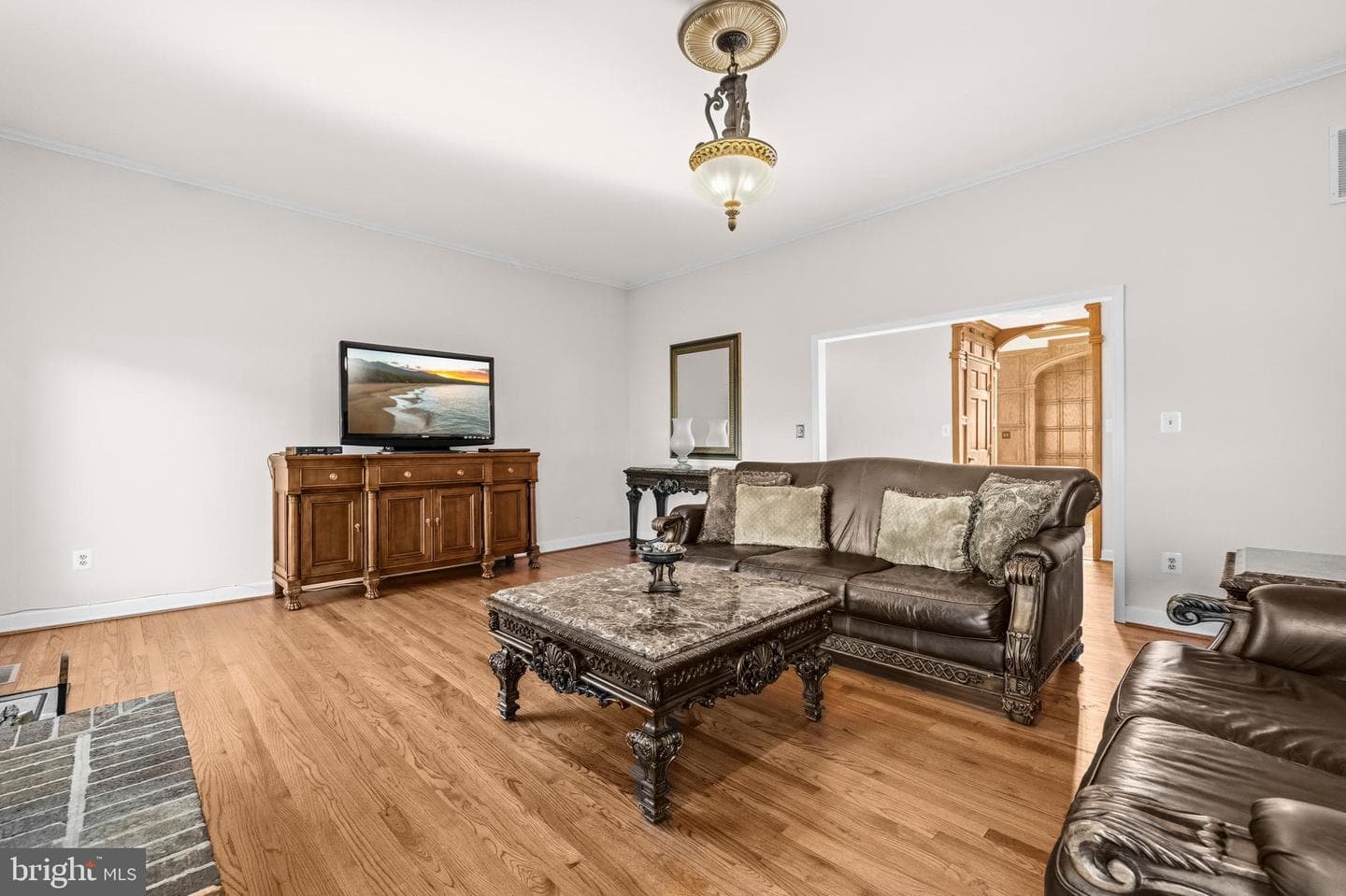 16170 Ed Warfield Road Road photo 19