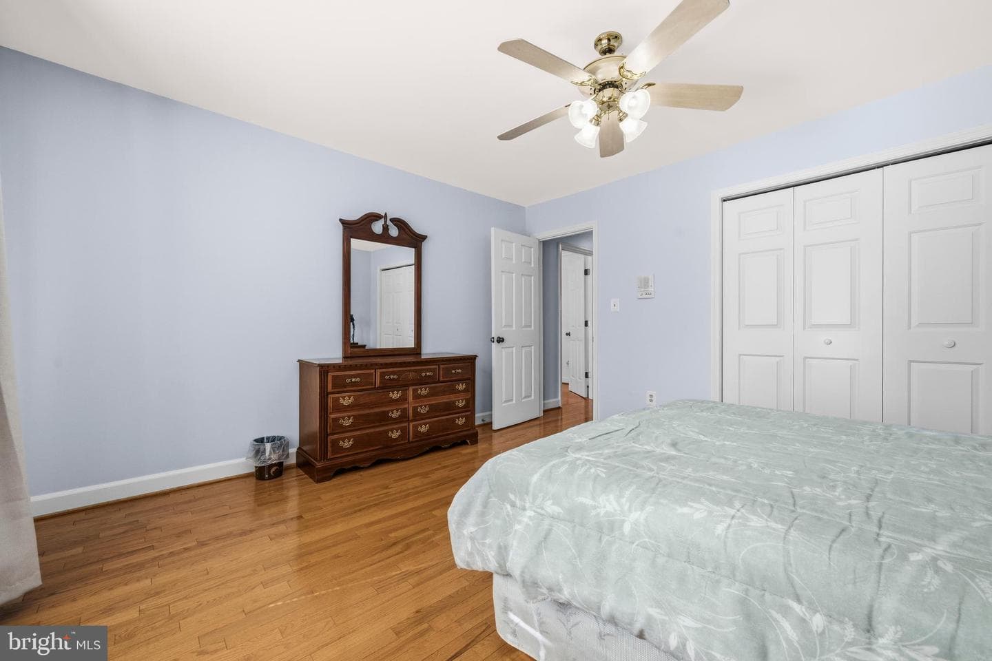 16170 Ed Warfield Road Road photo 46