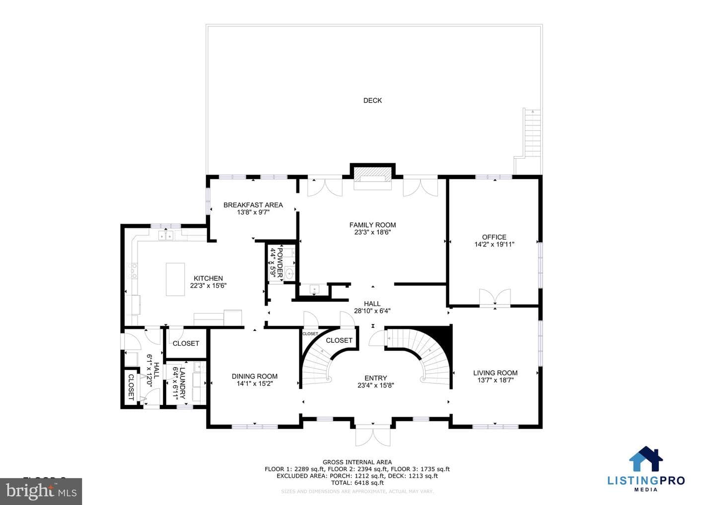 16170 Ed Warfield Road Road photo 75