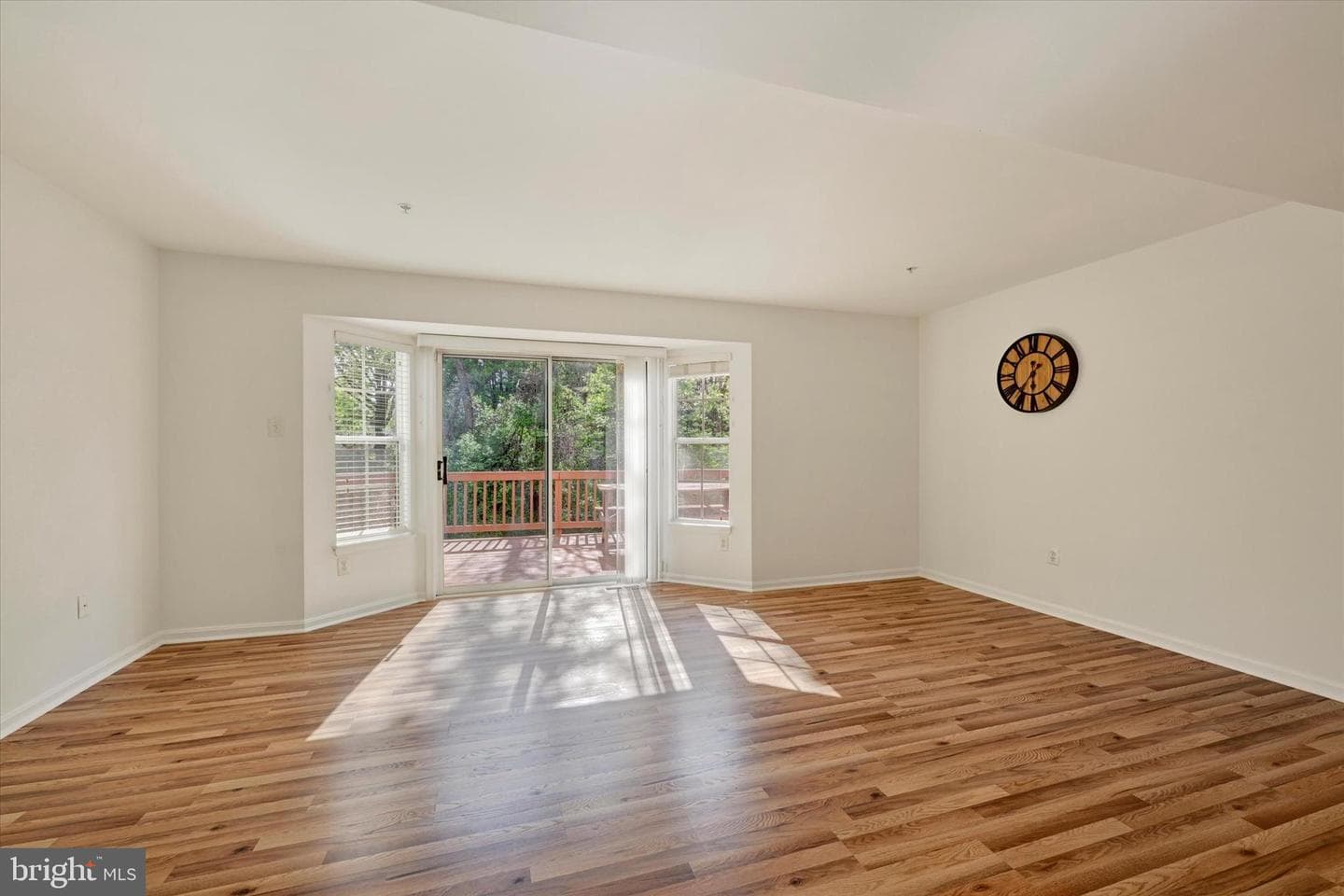6162 Silver Arrows Way photo 14