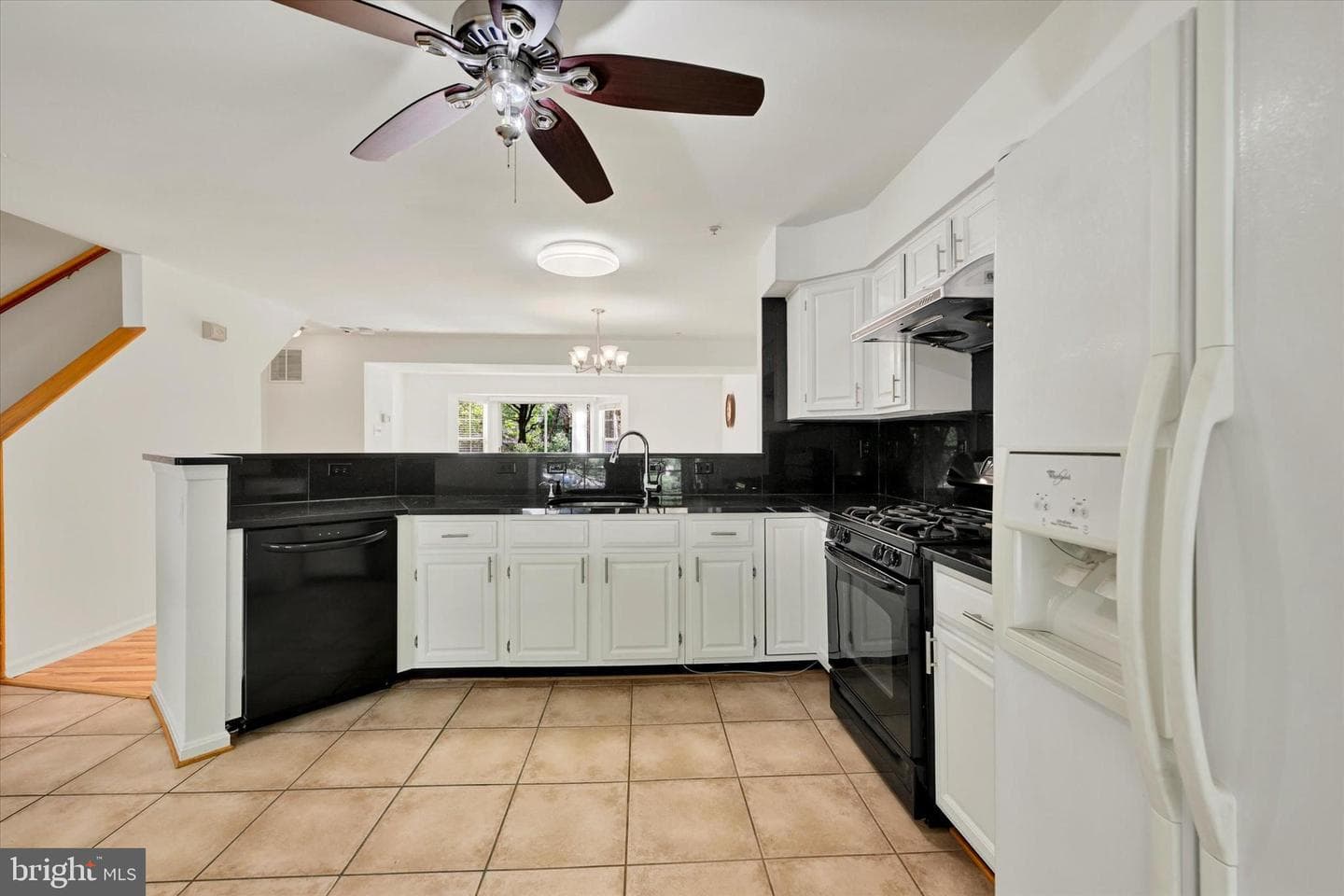 6162 Silver Arrows Way photo 17