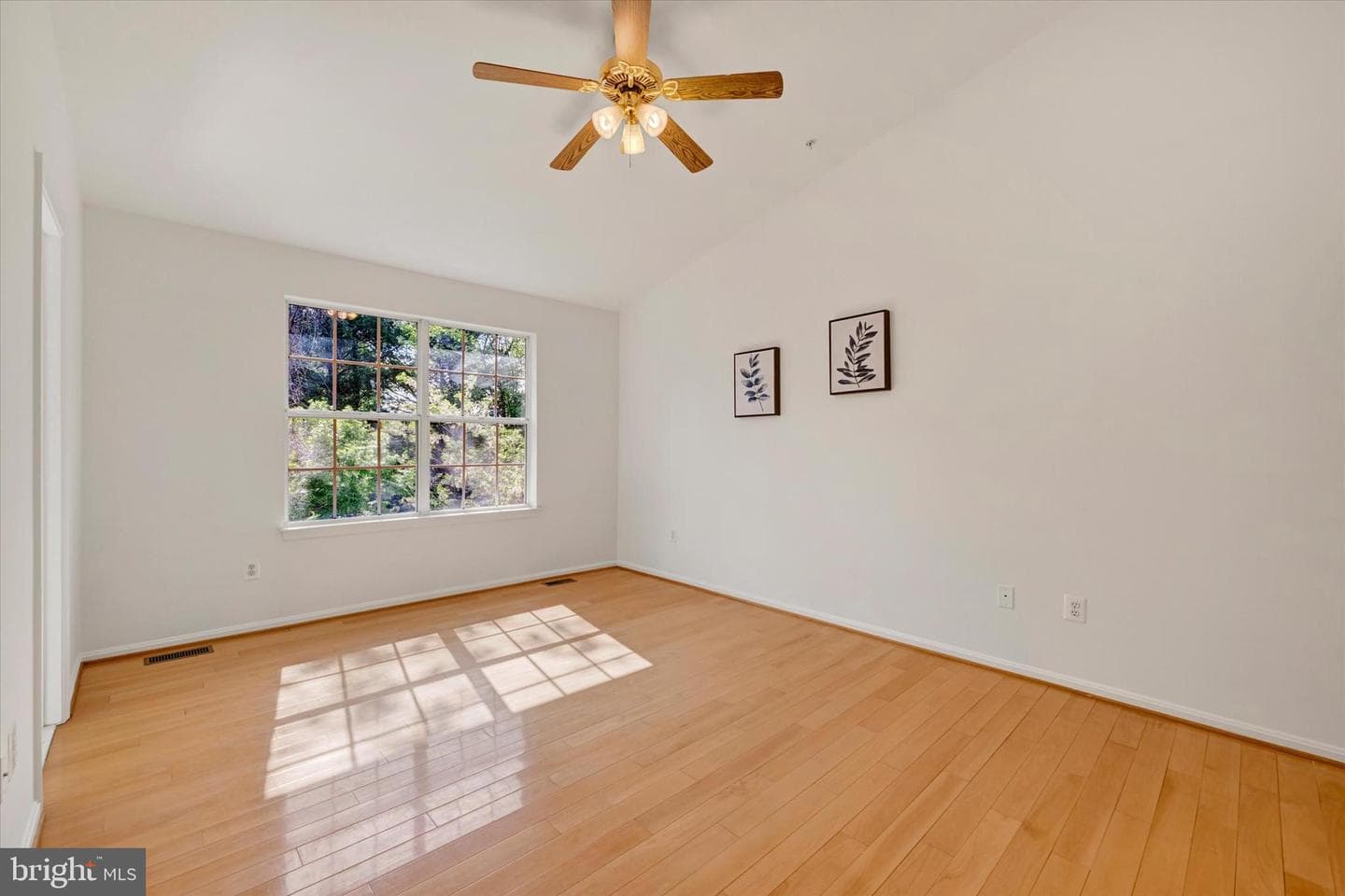 6162 Silver Arrows Way photo 23