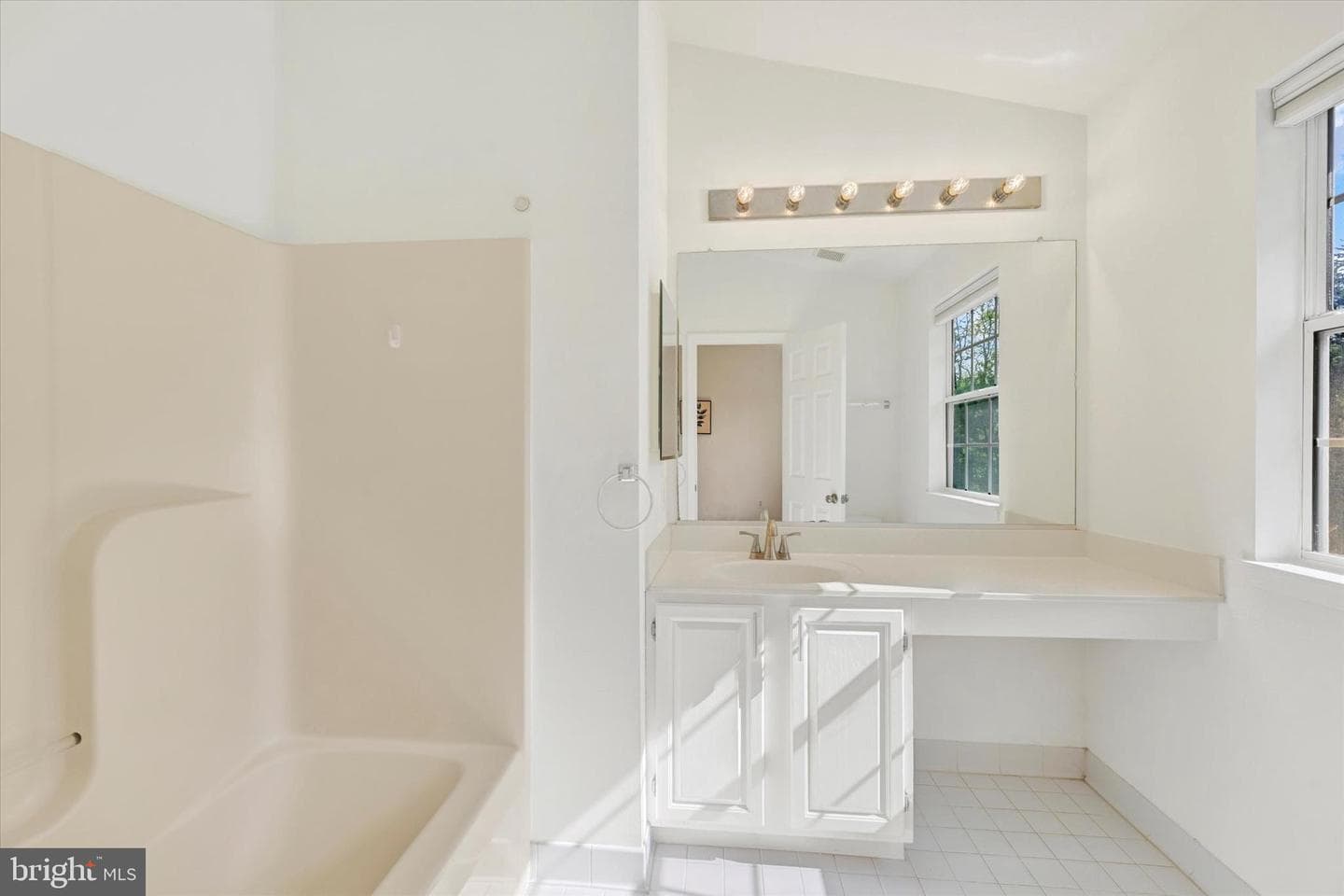 6162 Silver Arrows Way photo 25