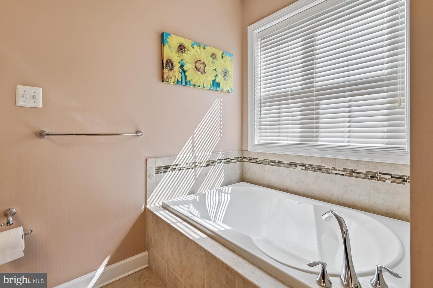 2801 Cheekwood Circle photo 28