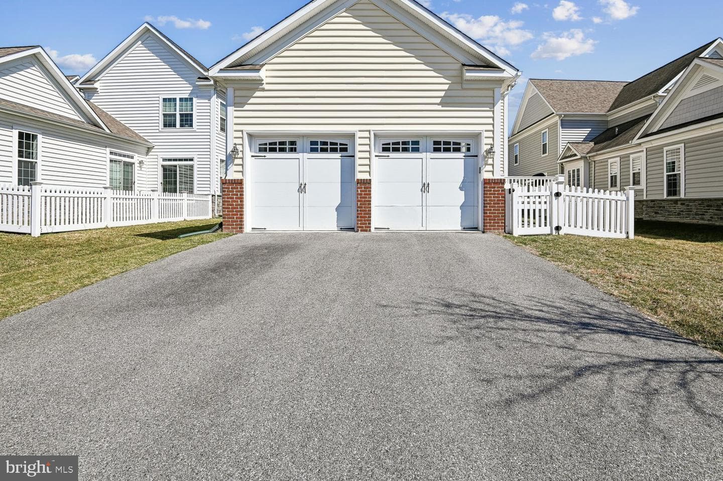 2801 Cheekwood Circle photo 49