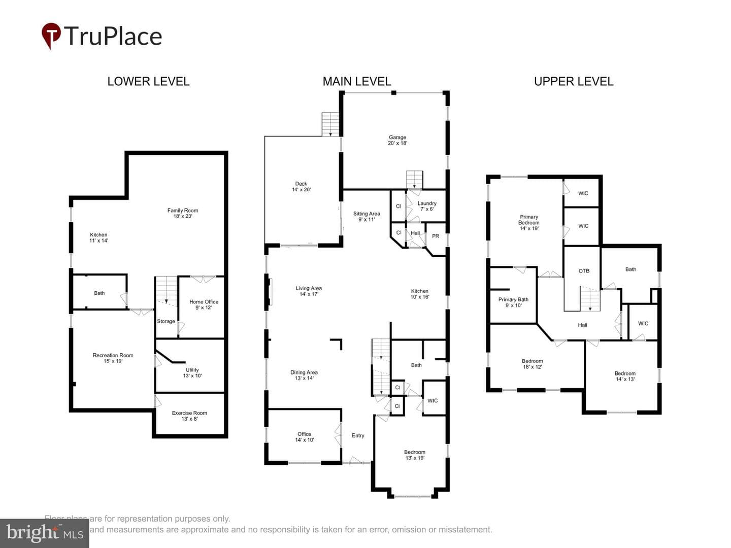 2801 Cheekwood Circle photo 54