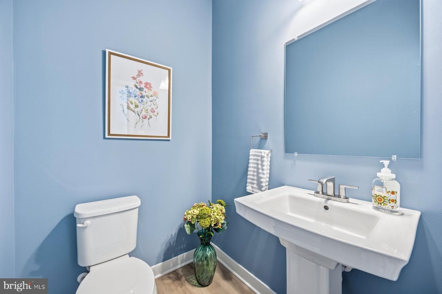 8513 Hudson Court photo 18