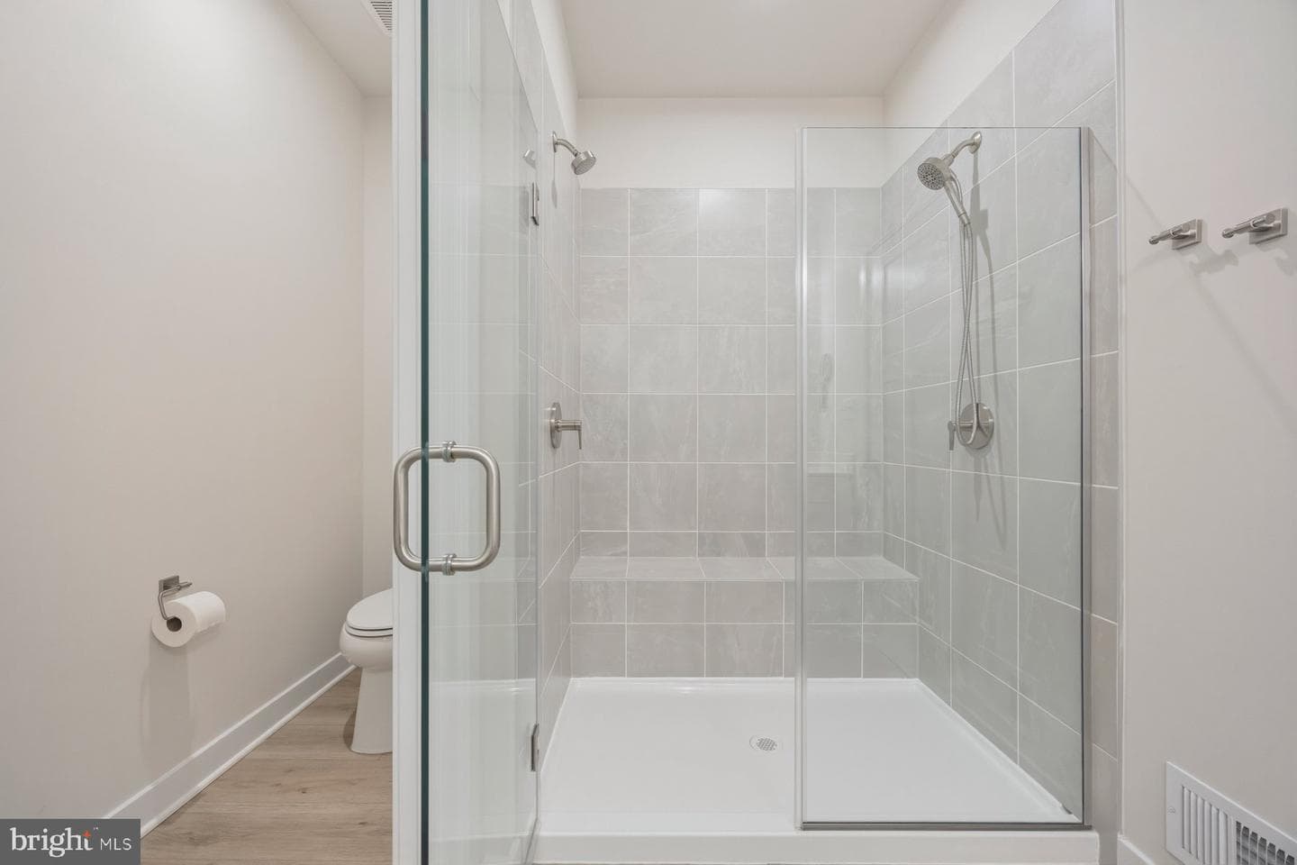 8513 Hudson Court photo 22