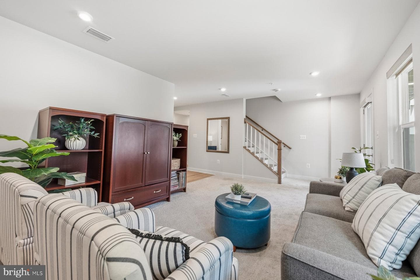 8513 Hudson Court photo 27