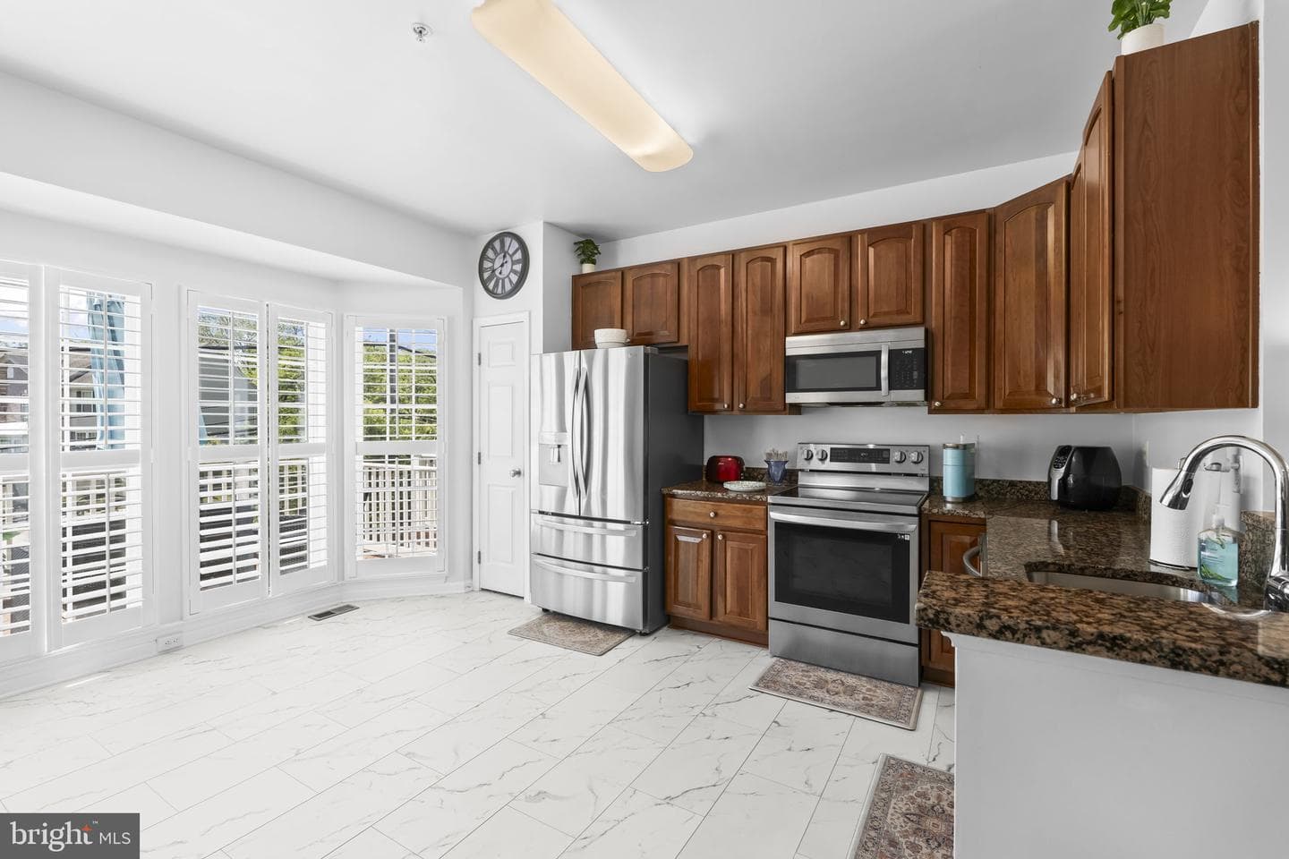 9457 Birdhouse Circle #40 photo 16