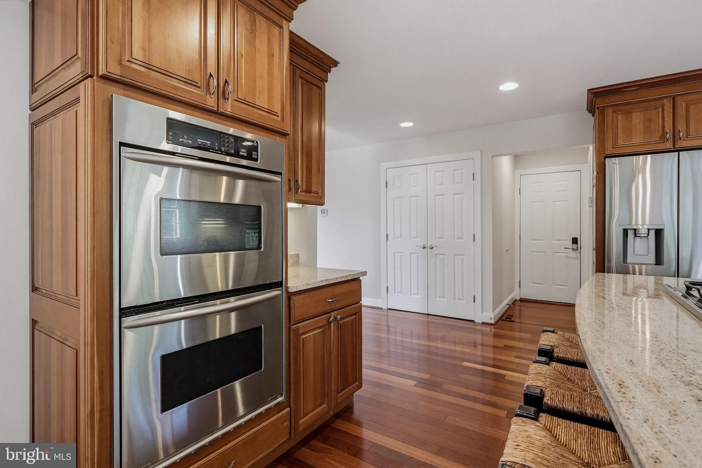 5335 Sunny Field Court photo 19