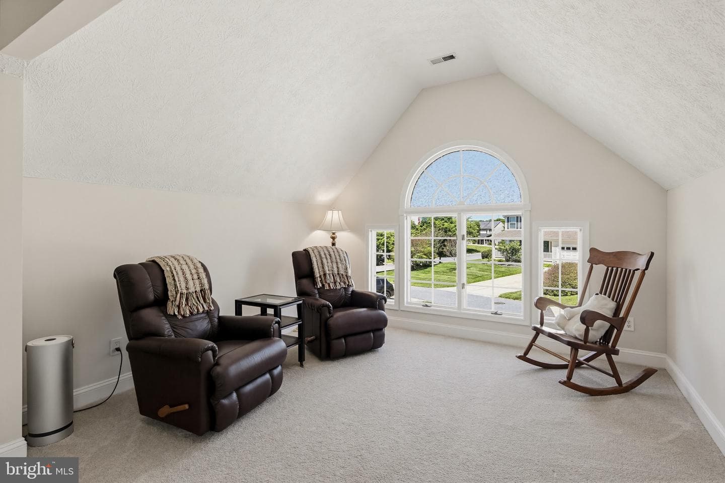 5335 Sunny Field Court photo 35