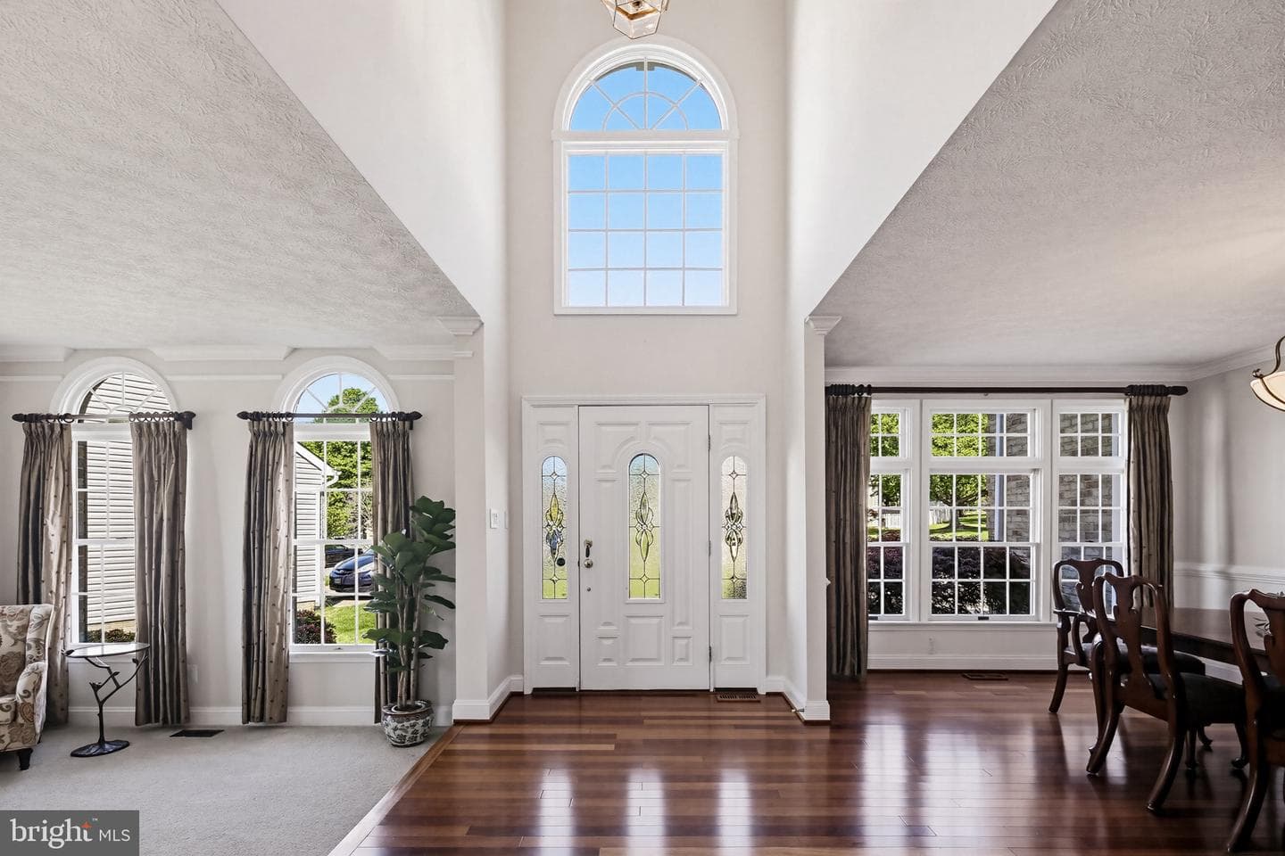 5335 Sunny Field Court photo 4