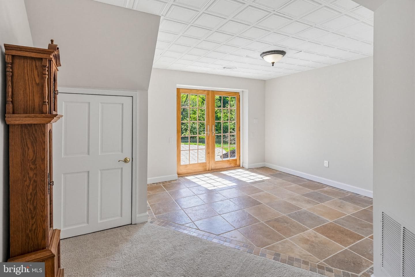 5335 Sunny Field Court photo 62