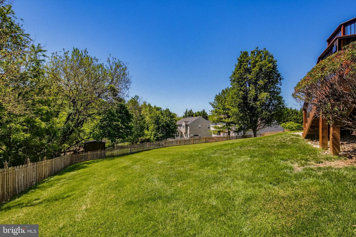 5335 Sunny Field Court photo 70